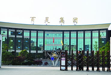 百灵地产保温工程